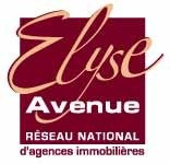 La franchise Elyse Avenue soigne sa stratégie de formation et de communication