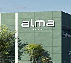 Une nouvelle jeunesse pour le centre commercial Alma à Rennes