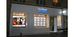 Guy Hoquet l&rsquo;immobilier multiplie les ouvertures d&rsquo;agence en franchise !