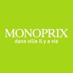 Une nouvelle franchise Monop&rsquo; à Paris