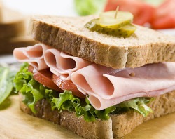 Le secteur de la restauration rapide et ses innovations