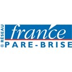 Le réseau France Pare-brise accompagne le Tour de France