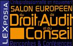 Rendez-vous au Salon Lexposia pour tout savoir sur les questions du droit, de l&rsquo;audit et du conseil