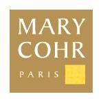 Des produits cosmétiques naturels