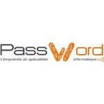 La franchise informatique Password aux services des particuliers et des entreprises