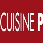 Le lipdub Cuisine Plus est disponible sur You Tube et Facebook