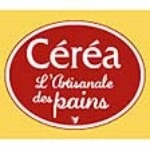 Franchise Céréa : le pain version artisanale !