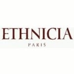 « 100 femmes ont décidé de changer leur vie » : un concours made in Ethnicia