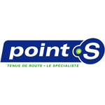 Point S déploie son réseau en France et à l&rsquo;international !