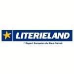 Dix ouvertures Literieland prévues pour 2010