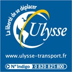 Un réseau dynamique à visage humain