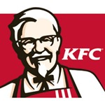 KFC reçoit le Janus du Commerce 2007 pour le nouveau design et le confort de ses restaurants