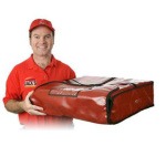 Les franchisés Jack&rsquo;s ne connaissent pas la crise !