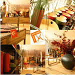 Commerce équitable : Alter Mundi se développe et ouvre 4 nouvelles boutiques