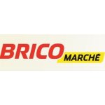 La franchise s&rsquo;affirme comme spécialiste discount de l&rsquo;équipement de la maison