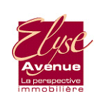 Elyse Avenue en partenariat avec Bankissimo