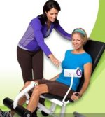 La franchise Curves : n°1 mondial du fitness pour les femmes !