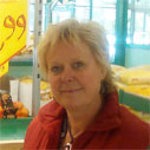 Découvrez le témoignage de Bettina Chazal, franchisée ED-DIA