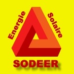 Les énergies renouvelables ont le vent en poupe !