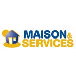 Le spécialiste de l&rsquo;entretien de la maison !