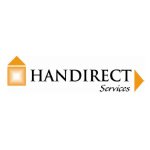 Handirect ouvre ses boutiques franchisées à Paris, Nantes et Dijon