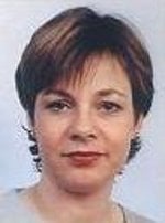 Témoignage d&rsquo;une franchisée Feu Vert !