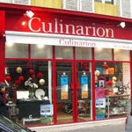 La franchise de cuisine surfe sur un marché ultra-porteur.