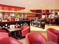 La franchise de bars brasseries à thème ouvre une enseigne à Nice