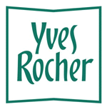 Yves Rocher modernise son image