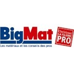 BigMat s&rsquo;installe en République Tchèque