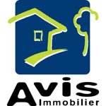 David Soulat, multifranchisé Avis Immobilier, témoigne de son expérience
