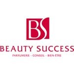 Le parcours d&rsquo;un franchisé Beauty Success