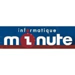 La franchise Informatique Minute : une demi heure pour vous dépanner et/ou vous conseiller