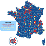 Le groupement Action Pro rejoint Master Pro