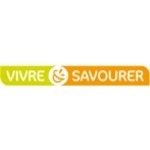 Vivre & Savourer ouvre un nouveau point de vente à Nantes