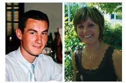 Témoignages de 2 franchisés Publiconcept -Archive-