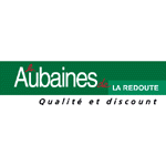 Deux affiliés heureux