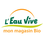 Du pain frais dans les supermarchés bio l&rsquo;Eau Vive