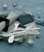 Un concept atypique à la conquête de l&rsquo;Europe !