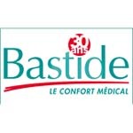 Le réseau se lance en franchise !