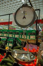 Ecomarché et Team Creatif: La Ruée vers l&rsquo;Or!!!