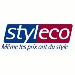 13 nouveaux points de vente Styleco en France