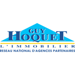 Guy Hoquet mise sur le sport et ses valeurs !