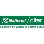 La franchise National/Citer affiche des résultats positifs pour 2009