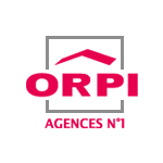 Un réseau coopératif d&rsquo;agences immobilières