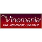 L&rsquo;enseigne Vinomania ambitionne des implantations à l&rsquo;international