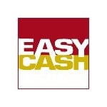 La franchise Easy Cash inaugure un nouveau point de vente à Saint-Malo