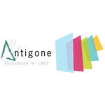 Bilan de l&rsquo;action caritative du réseau Guy HOQUET L&rsquo;Immobilier