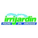 La franchise de piscines et de matériel d&rsquo;arrosage inaugure un showroom spa à Portet-sur-Garonne