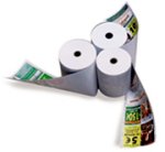 un franchisé breton témoigne